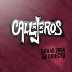 discografias mega|DiscografiasporMEGA .